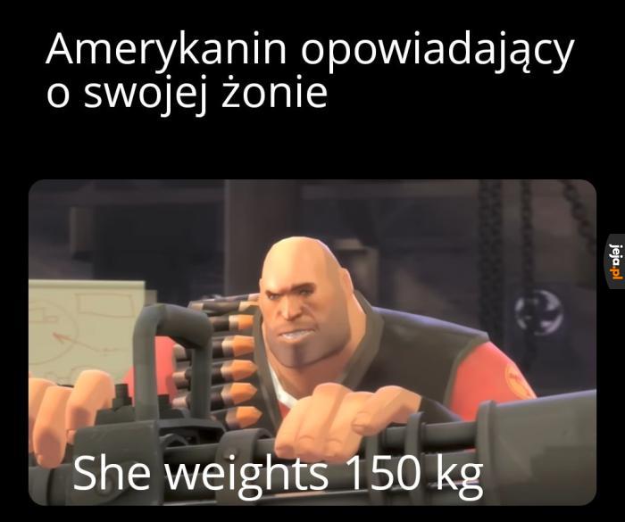 Ewentualnie użyłby swych własnych jednostek