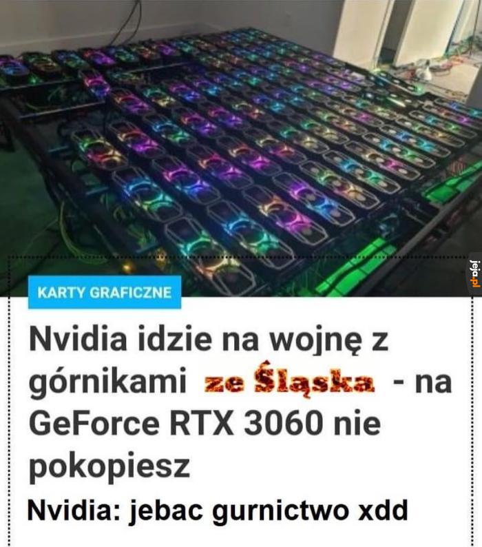 To jest prawdziwy artykuł chyba