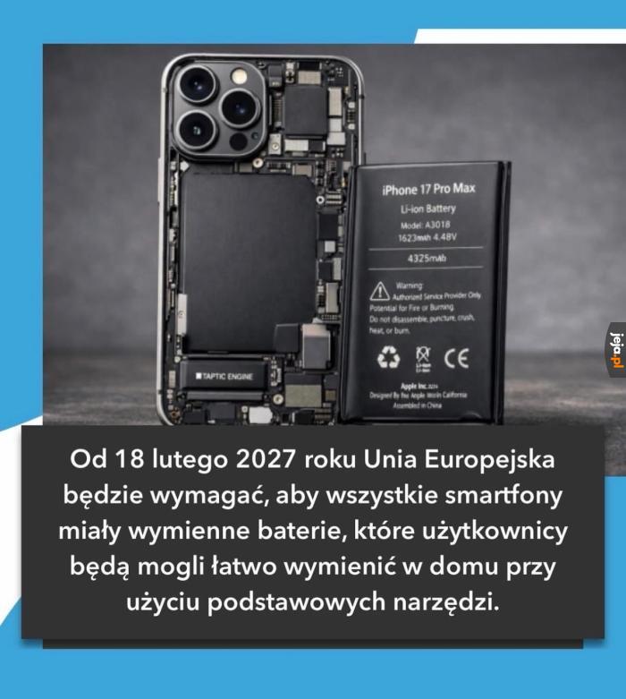 Dobrze czy źle?