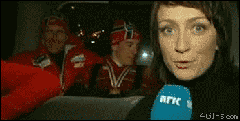 I wchodzimy na żywo za 3...2...1...