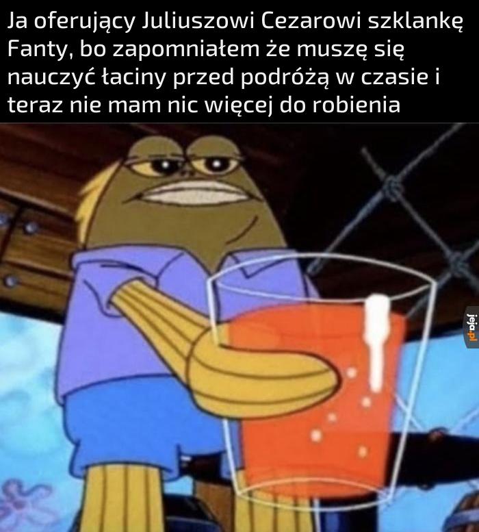 Rel