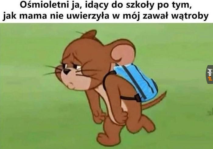 Szlag