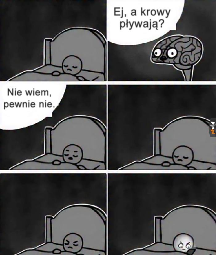A weź sprawdź