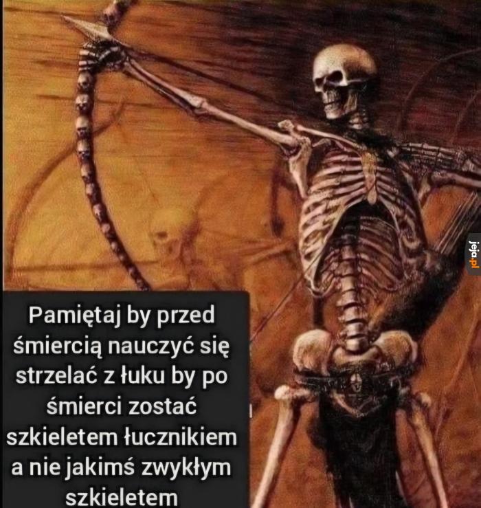 Prawda