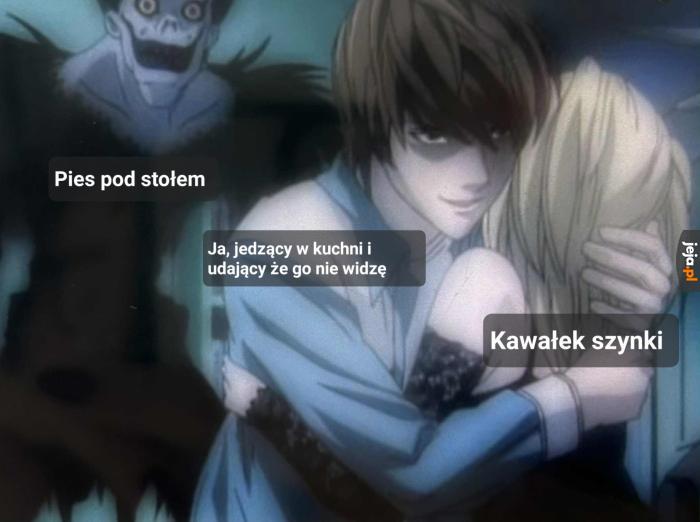 Bardzo dobry salceson