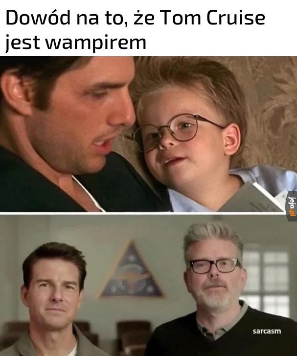 Jeden z nich