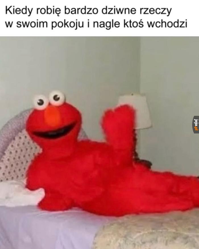 Czy mogę w czymś pomóc?