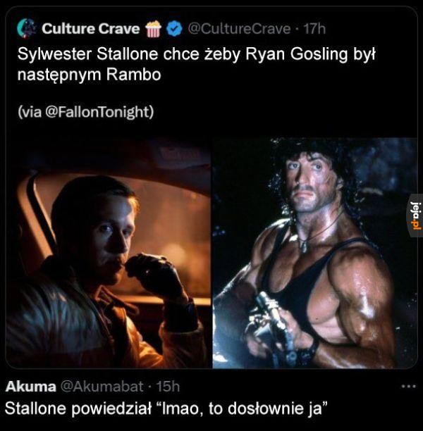 Identyczni