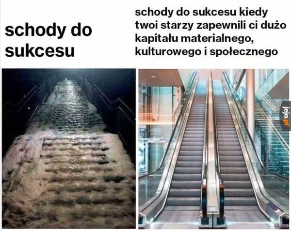 Taka prawda