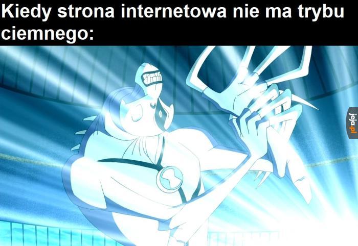 Ben 10 posting