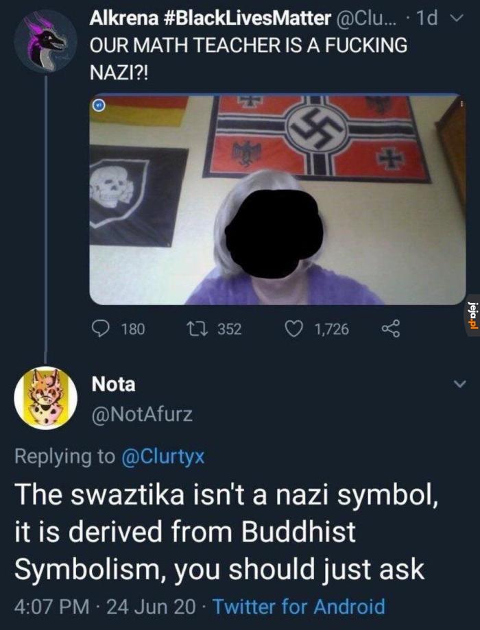 Hmm