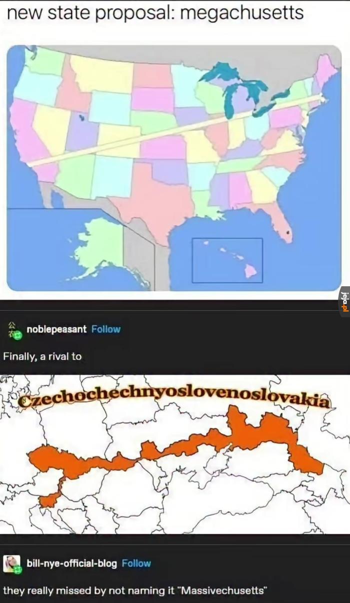 Ta bitwa będzie legendarna