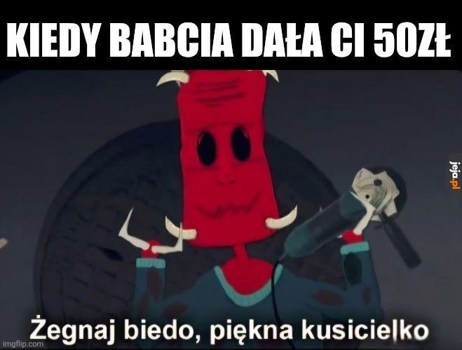 Klasa