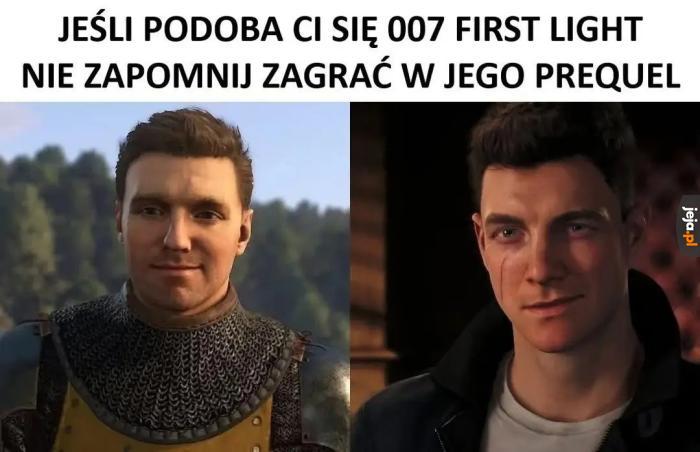 07 jak u Kwaśniewskiego