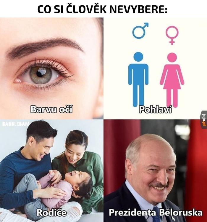 Sama prawda