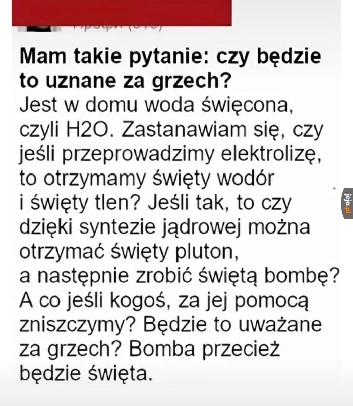 Pomocy