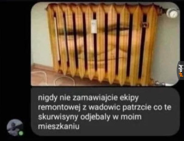 Skandal