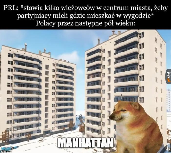 Luksusy