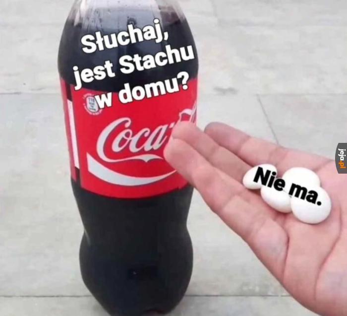 Nagranie, które zmieniło polski internet