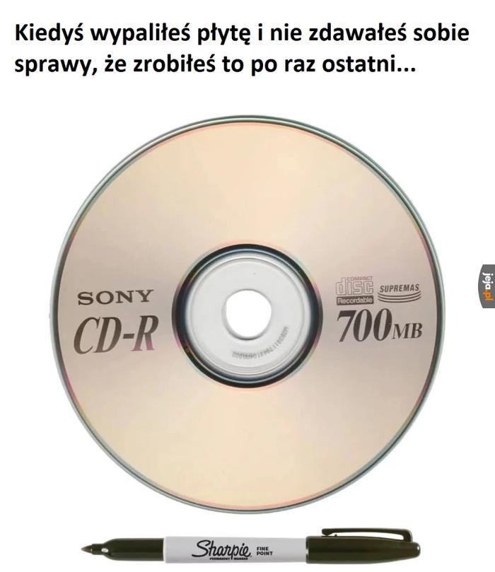 DVDRip XviD