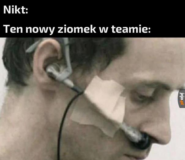 Rel