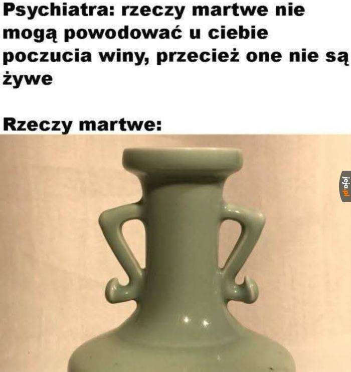 Ta waza mnie ocenia