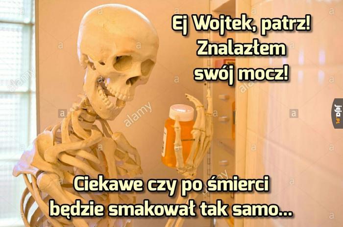 Trzeba to sprawdzić