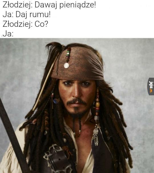Dobry deal
