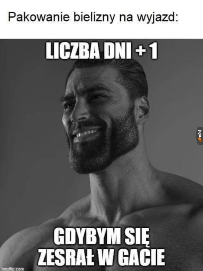Przezorny zawsze ubezpieczony