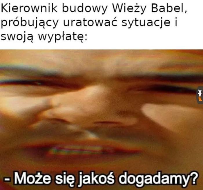 Porozmawiajmy