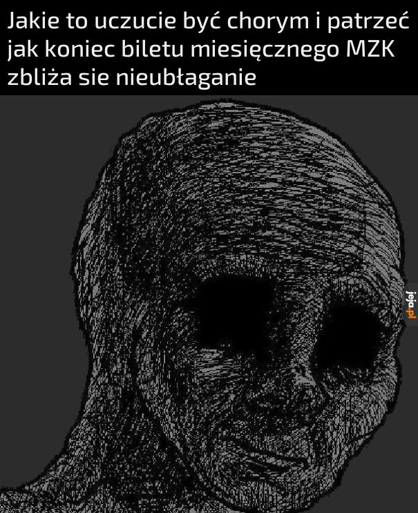 Autobusowe vanitas