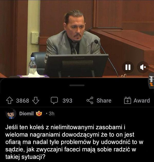 Do przemyślenia