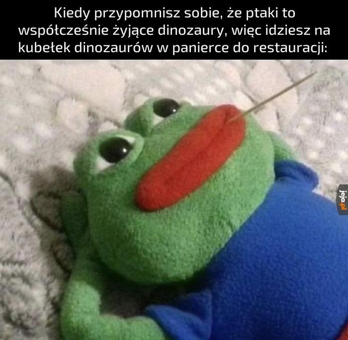 Mniam