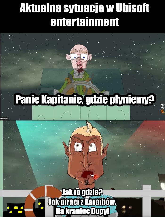 A tam nas wykupią Chińczycy