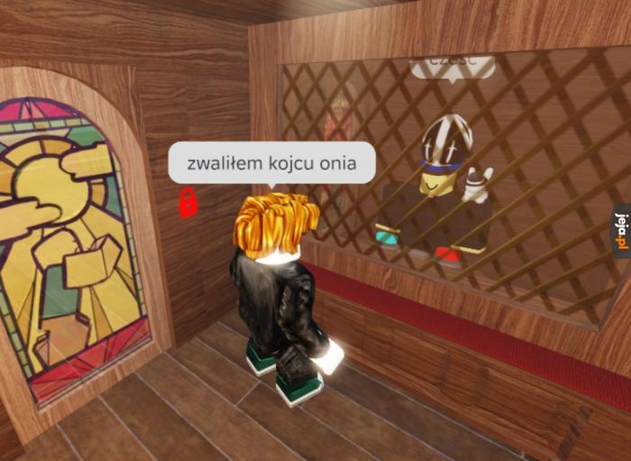 Boblox