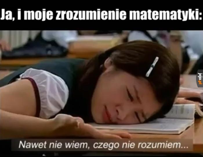 Ciężka rzecz
