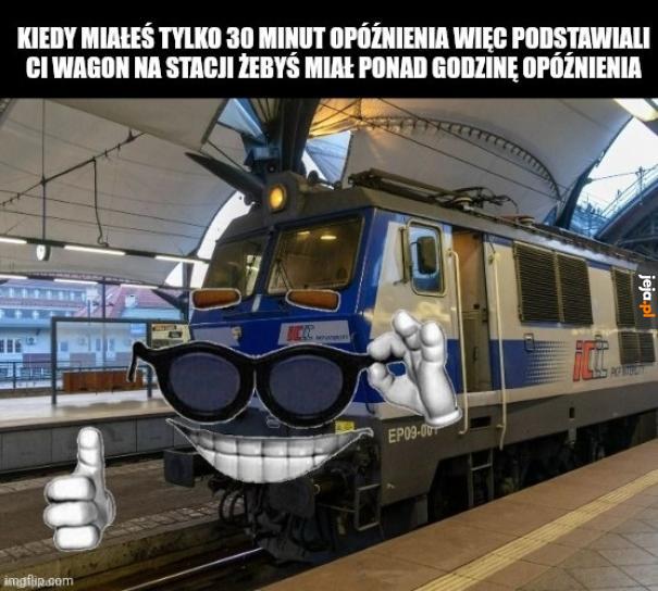 Wrocław