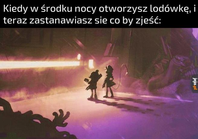 Tak