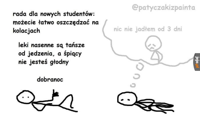 Nic prostszego