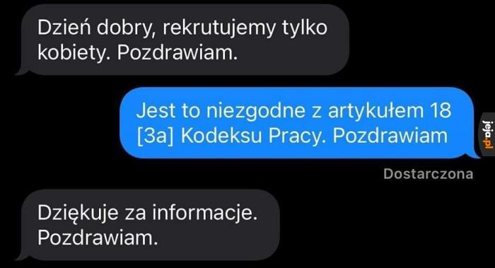 Kulturalnie