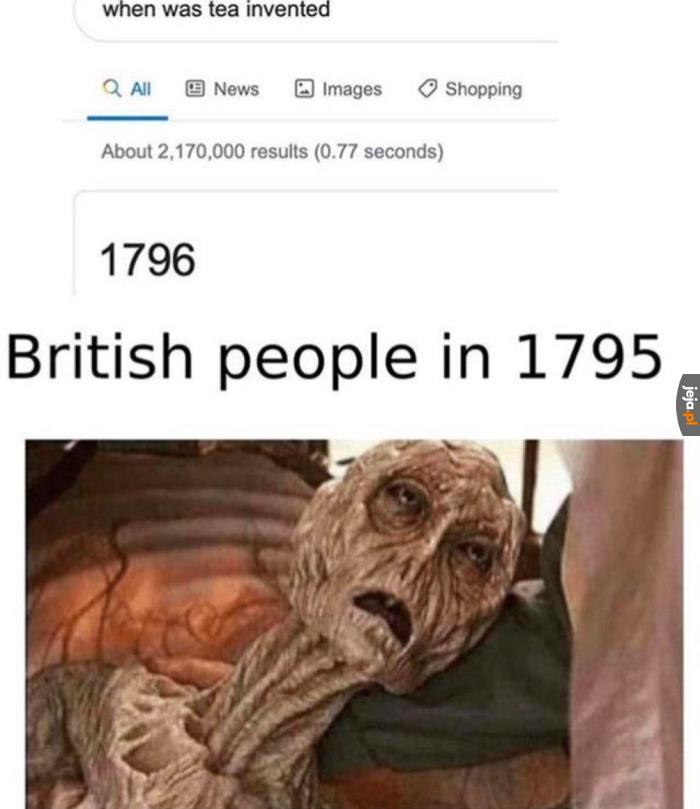 Herbaciarze