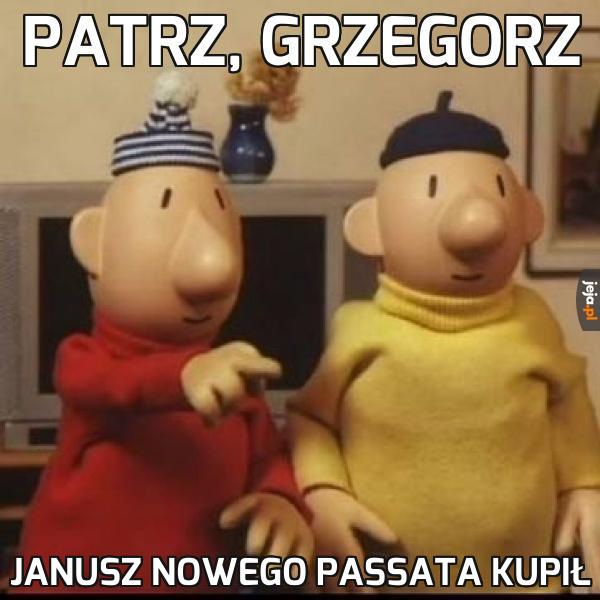 Somsiedzi