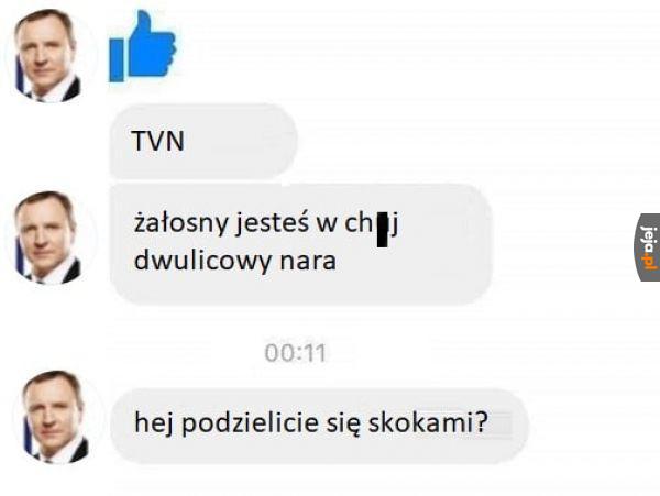 Autentyk