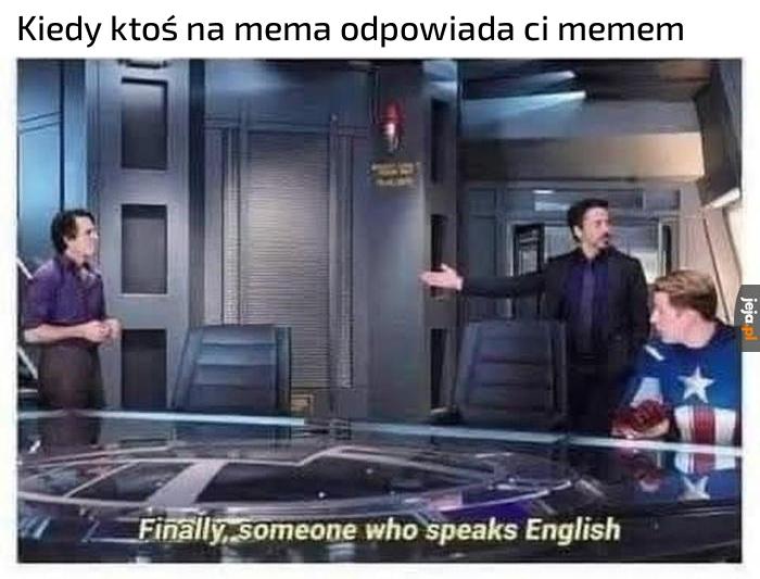 Człowiek kultury