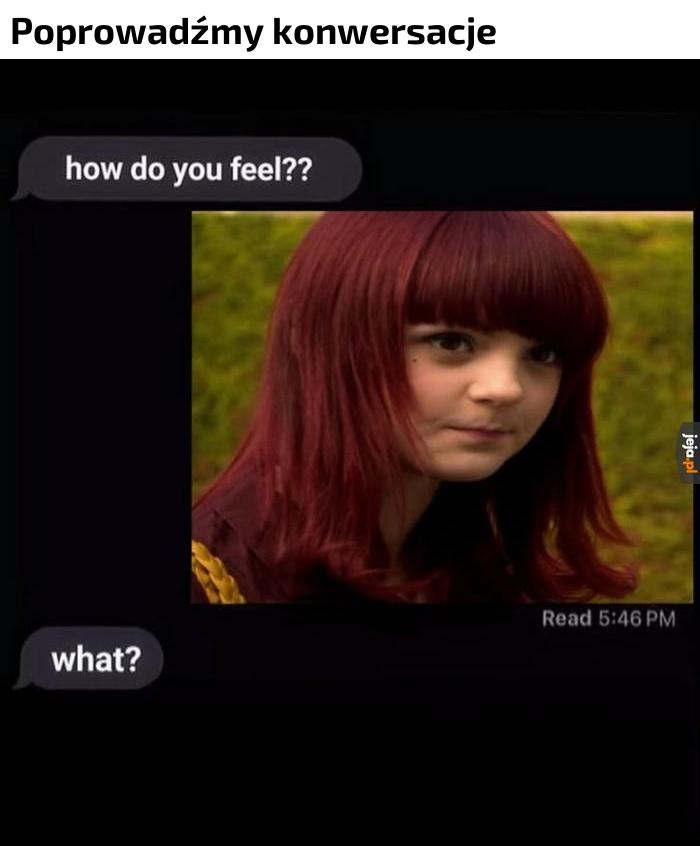 :3