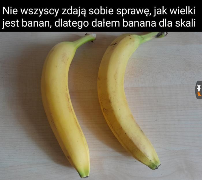 Banana Joe