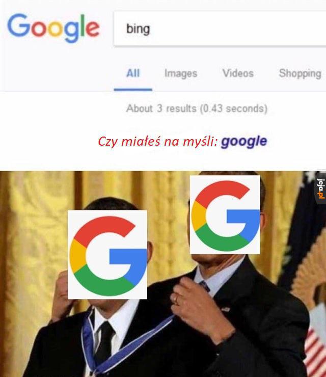 Taki akt narcyzmu