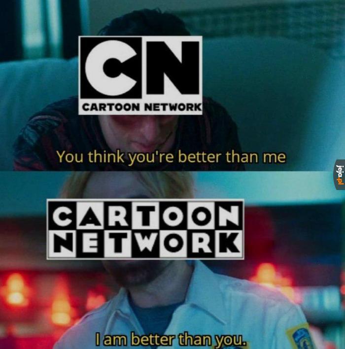 Fakty