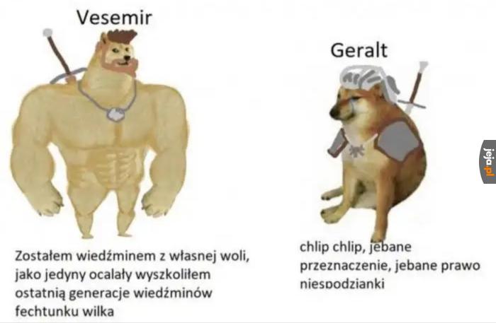 Który lepszy?