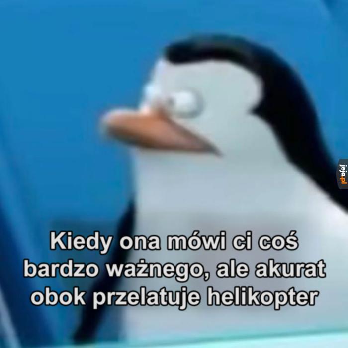 Priorytety